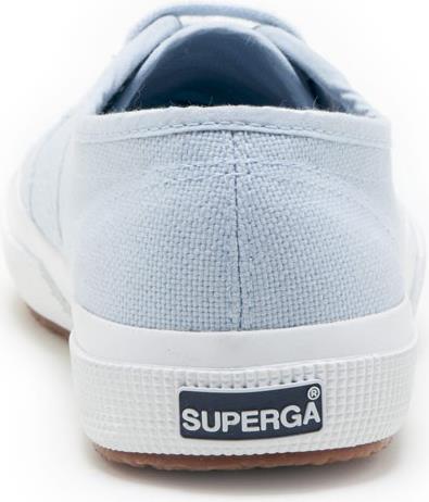 Image du produit Superga Cotu Classic (36)