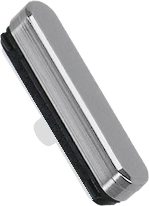 Image du produit Samsung GH98-48029E Bouton d'alimentation Pièce de rechange (Boîtier)