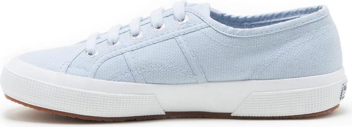 Image du produit Superga Cotu Classic (36)