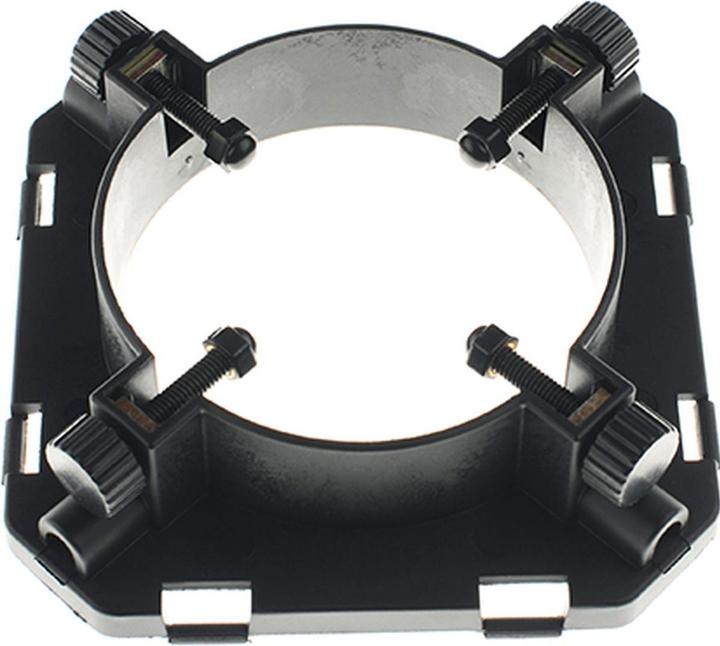 Produktbild Godox Softbox Universele Mount 40x60cm
