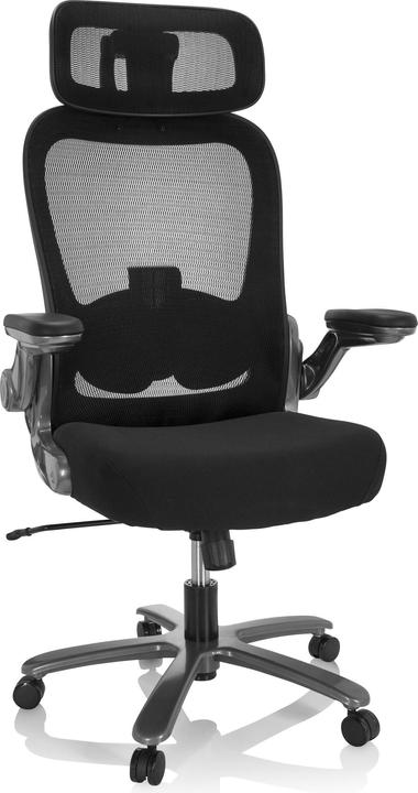Hjh Office Instructor T I Pro