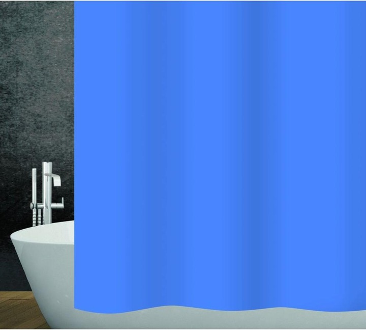 Produktbild Diaqua Basic (240 x 180 cm)