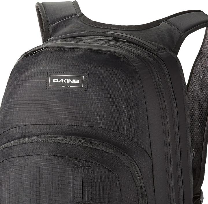 Image du produit Dakine Campus Premium (28 l)
