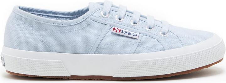 Image du produit Superga Cotu Classic (36)
