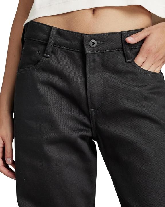 Produktbild G-Star Jude Loose (W30/L32)