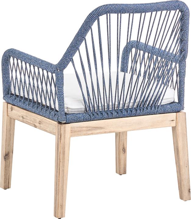 Produktbild Beliani Olbia (200 x 100 x 75 cm)