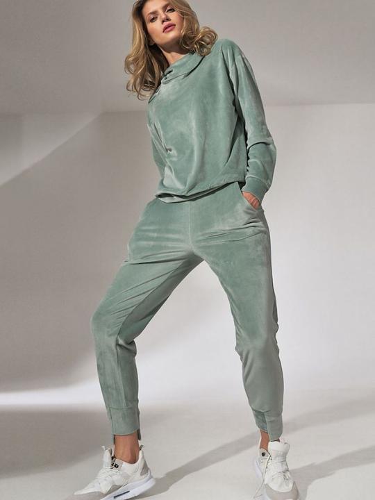 Produktbild Figl Sportanzug Hosen (S)