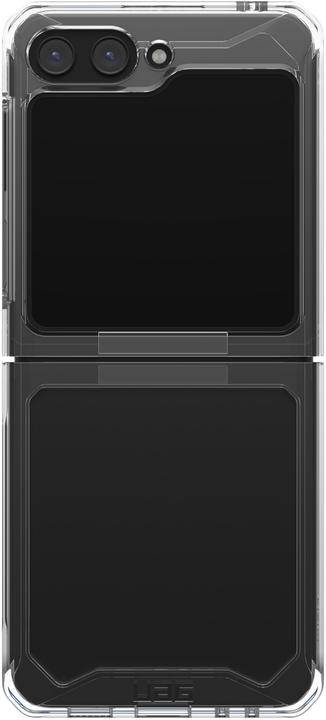 Produktbild UAG Plyo Case (Samsung Galaxy Z Flip5)