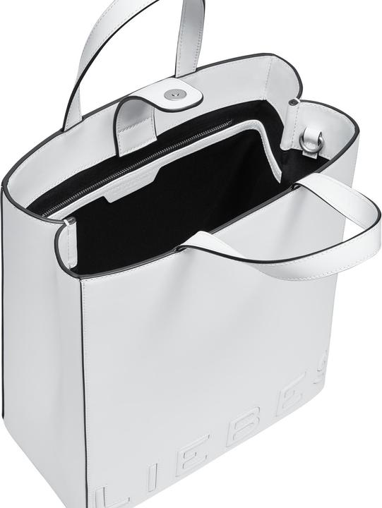 Produktbild Liebeskind Berlin Tote Bag PAPER BAG (15 l)