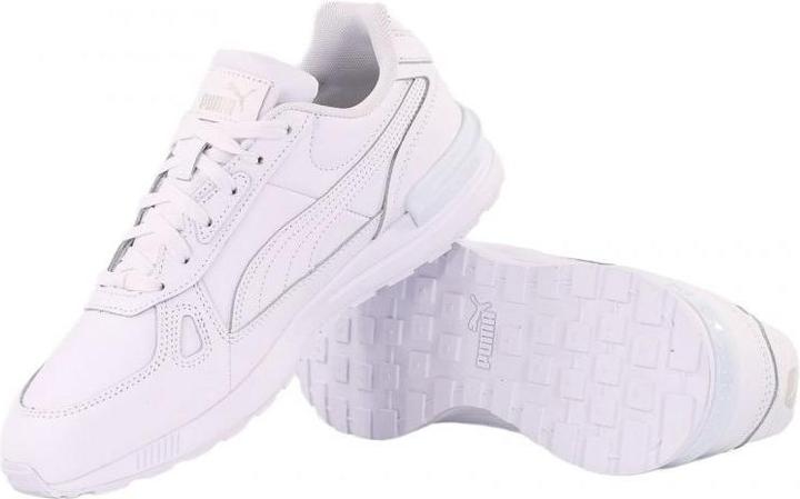 Image du produit Puma Graviton Pro L-382721 (42)