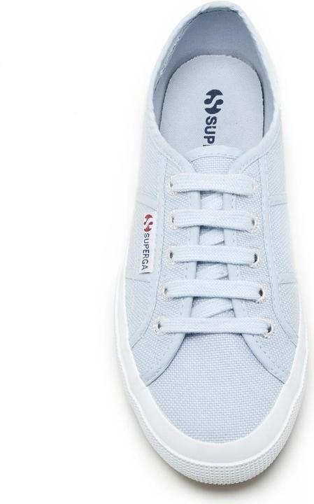 Image du produit Superga Cotu Classic (36)