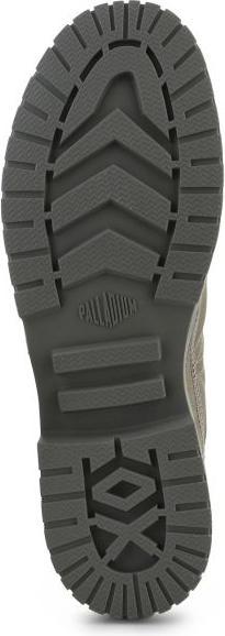 Produktbild Palladium SP20 Travel (40)