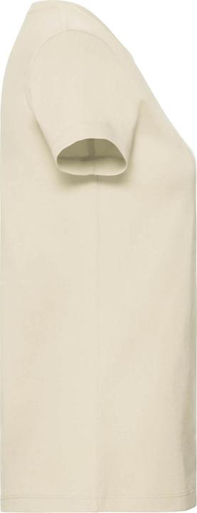 Produktbild Russell UTBC4766 P (XXL)