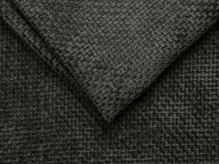 Produktbild Micadoni Bellis (160 x 200 cm)