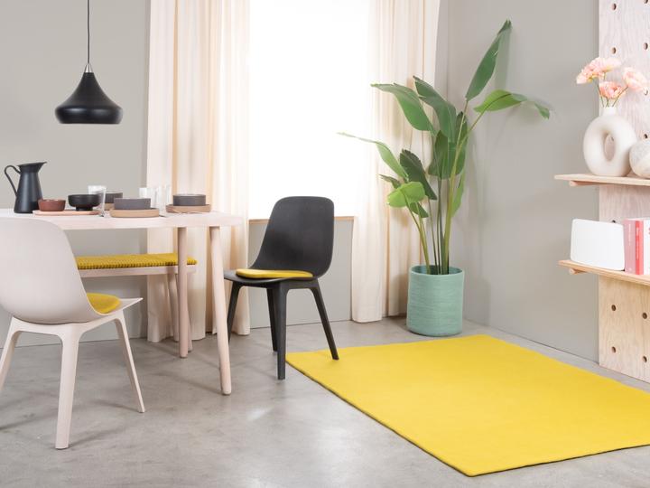 Produktbild Myfelt Kata (180 x 260 cm)