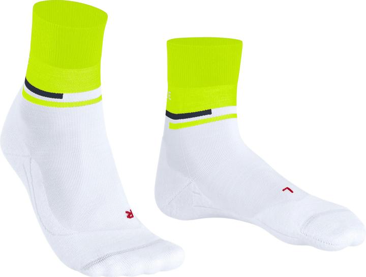 Immagine prodotto Falke RU Compression Stabilizing W (39 - 40)