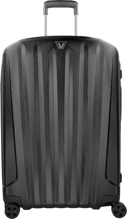 Immagine prodotto Roncato Valigia media Unica (80 l, L (90 - 115l))