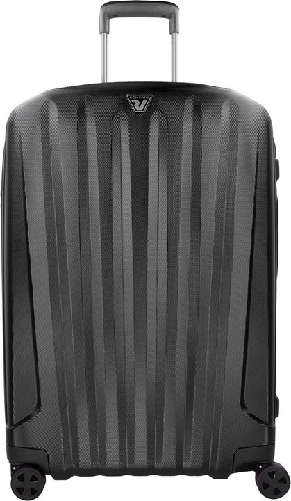Actual product image Roncato Unica Medium Case (80 l, L (90 - 115l))