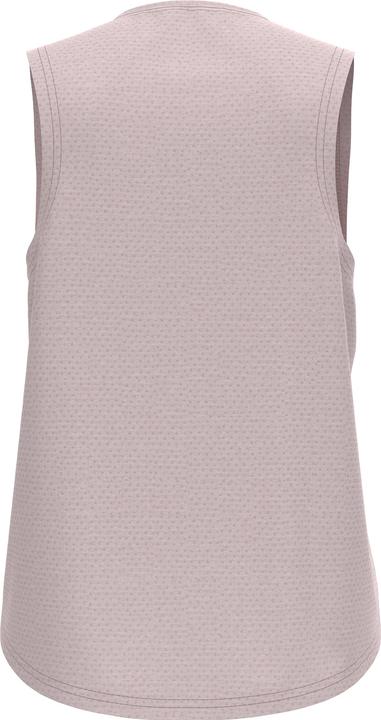 Image du produit Odlo Active 365 (L)