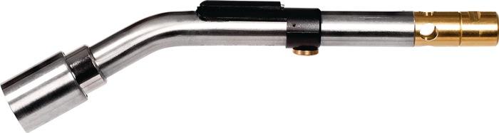 Image du produit Sievert Chalumeau à souder 334401