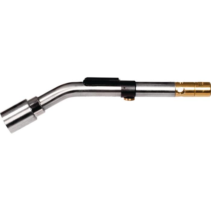 Sievert, Saldatore, Torcia di saldatura morbida 334401