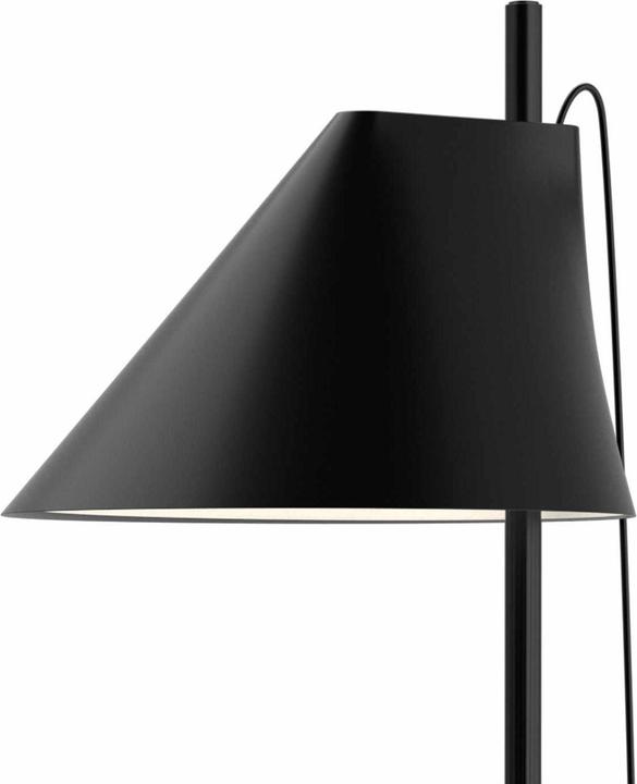 Image du produit Louis Poulsen Yuh Lampadaire LED (446 lm)