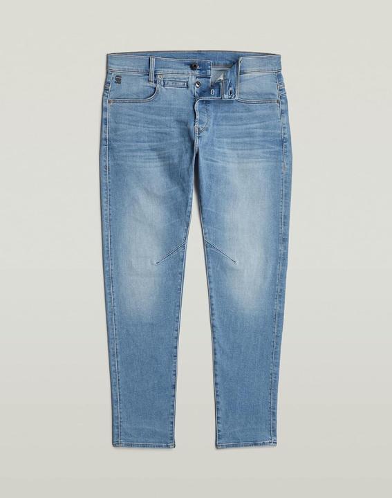 Actual product image G-Star Slim Fit D-STAQ (W30/L34)