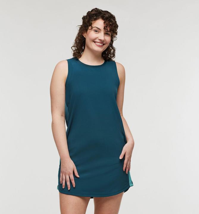 Produktbild Cotopaxi Cambio (S)