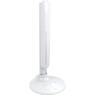 Thumbnail - MediaRange, Tischlampe, LEDm 5500K, 450 lm, 1500 lx (450 lm)