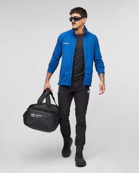 Immagine prodotto Mammut Cargo 70 (70 l)
