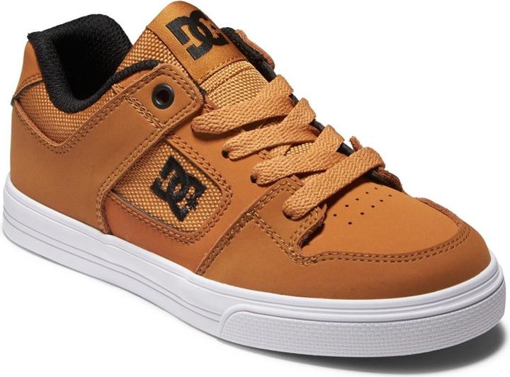 Produktbild DC Shoes Pure Kids (30)