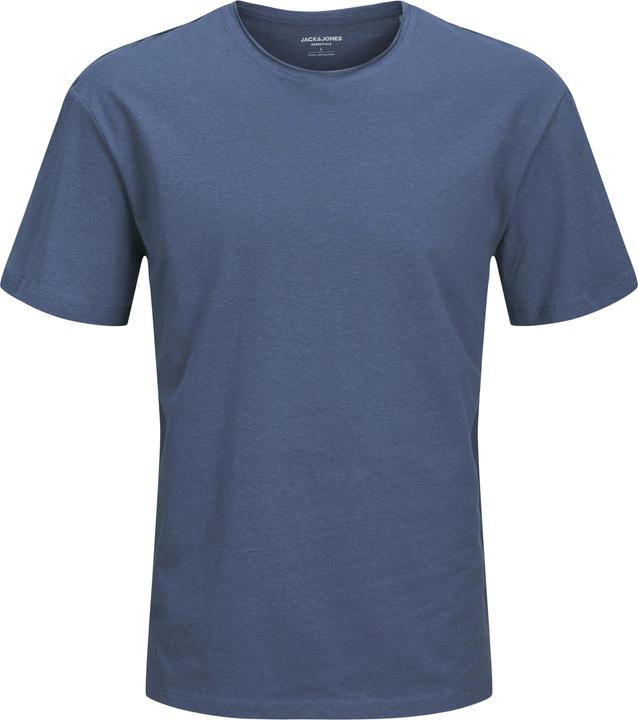 Image du produit Jack & Jones Jjesummer Tee Ss O-Neck Noos (XL)