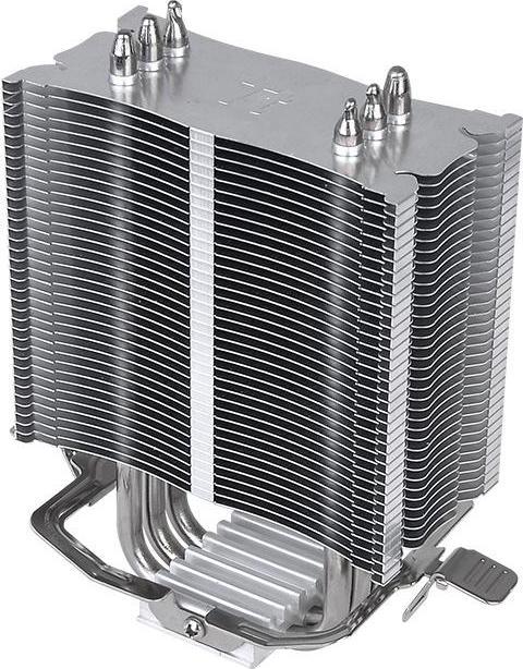 Image du produit Thermaltake Tt Contac 9 Heat Pipe (139.50 mm)