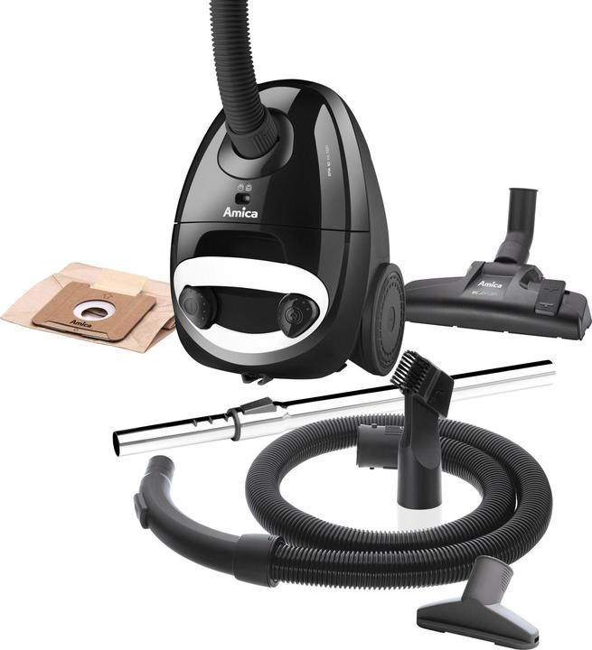 Produktbild Amica VM1032 vacuum