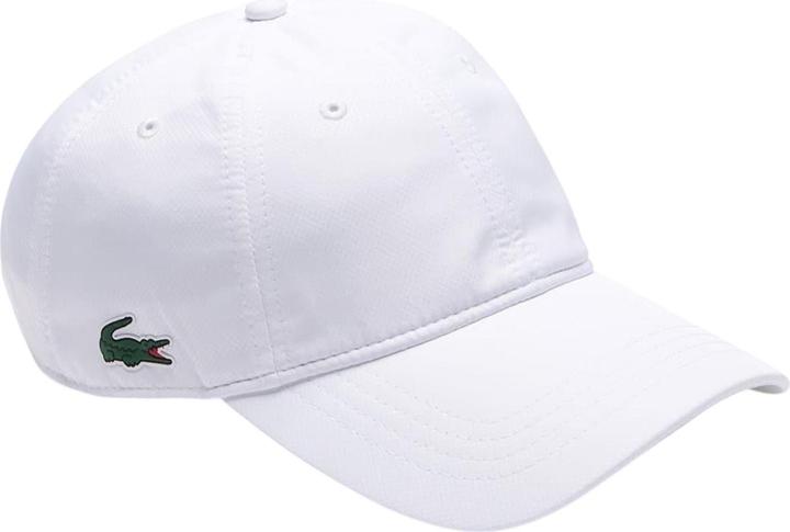 Produktbild Lacoste BaseballMütze anpassbar Taft