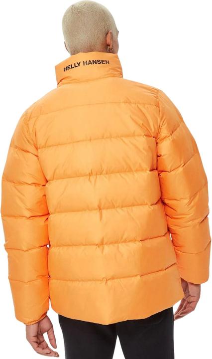 Produktbild Helly Hansen Reversible (S)