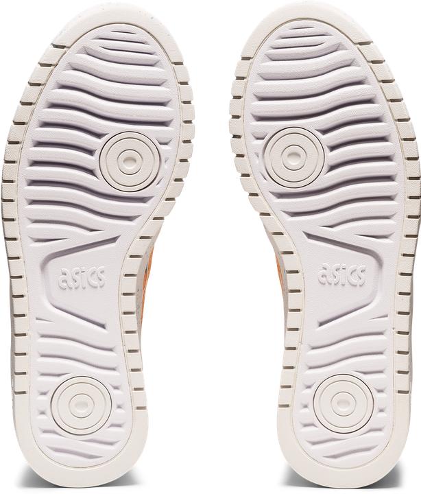 Image du produit ASICS SportStyle JAPAN PF Lady (38)