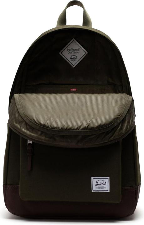 Produktbild Herschel Heritage Backpack (24 l)