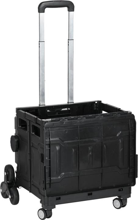 Produktbild JTI #REF!