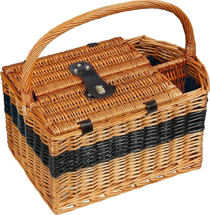 Produktbild Cilio Cernobbio