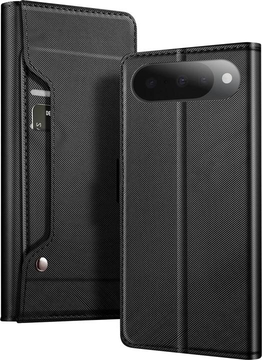 Produktbild Avizar Portemonnaie Etui Pixel 10 Pro (Google Pixel 10 Pro)