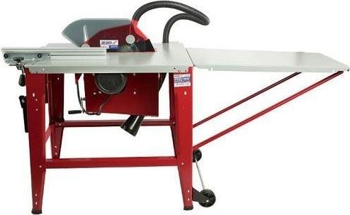 Produktbild Dedra Kreissäge DED7726 2200 W 315 mm