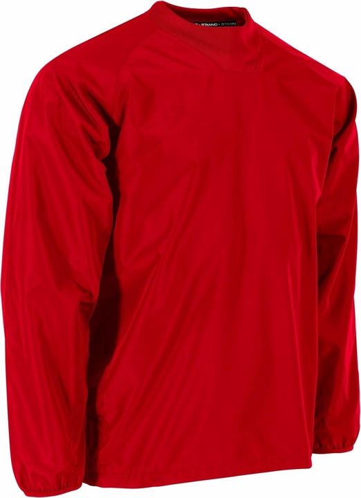 Actual product image Stanno Prime Windbreaker (S)