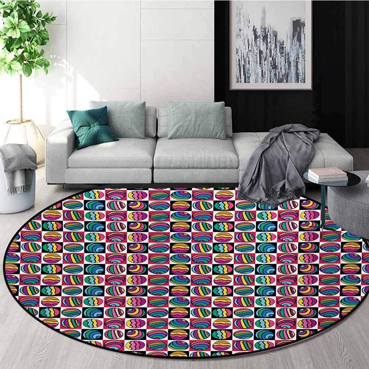 Immagine prodotto Baby Dan Cuore Microfibra juniordyne og juniorpude, 100x140/40x45 cm