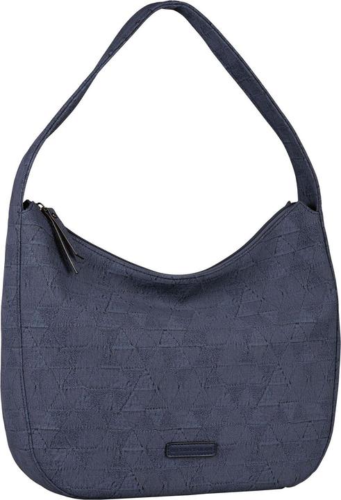 Immagine prodotto Tom Tailor Borsa a tracolla Carrie M 39 cm