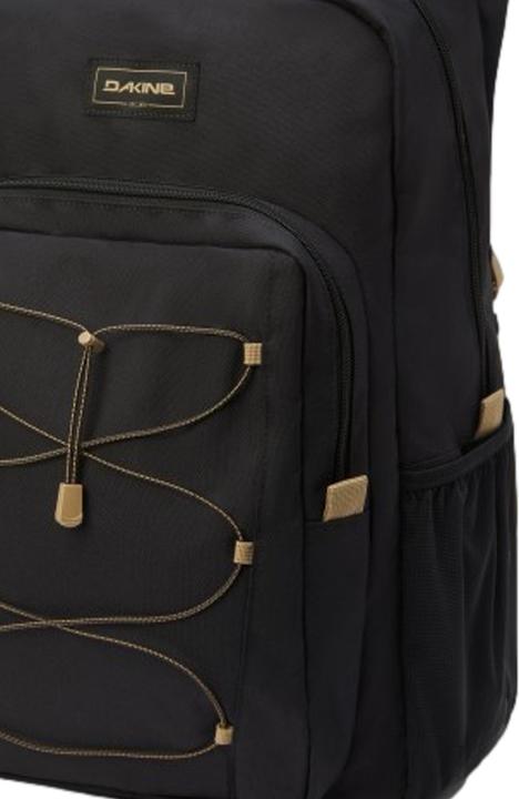 Actual product image Dakine Educated (30 l)