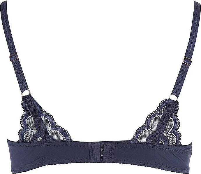 Produktbild Lascana gefüttert EVITA (Einzelpack, 85 E)