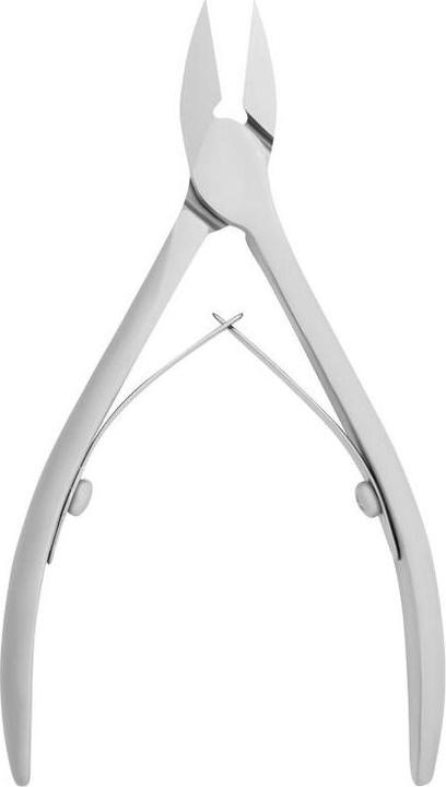 Produktbild Staples Professional Nail Pliers Smart 70 14mm