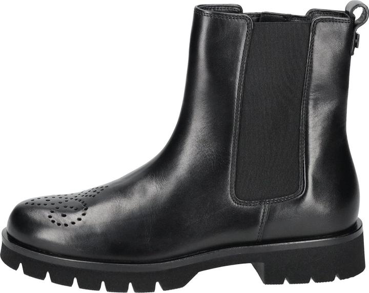 Immagine prodotto Högl Stiefelette (38)