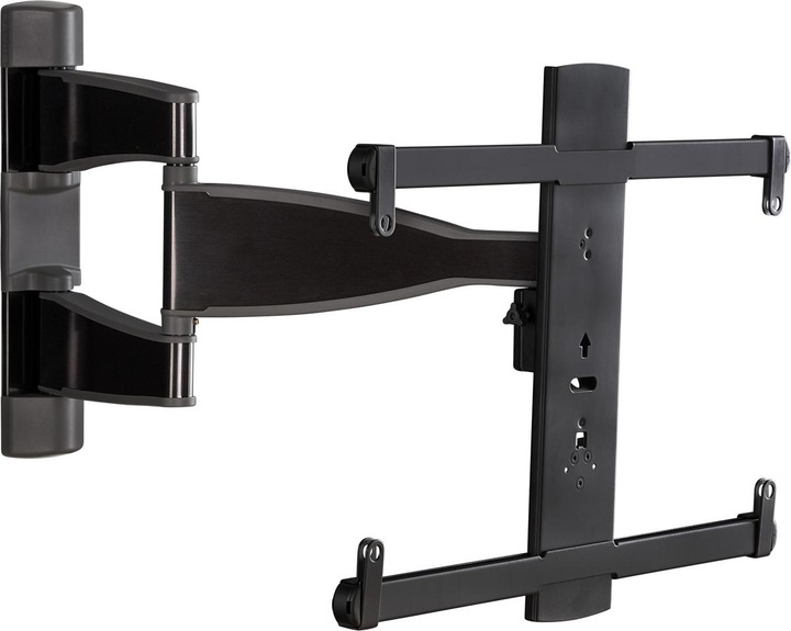 Produktbild Sanus VMF720-B2 (Wand, 55", 24 kg)